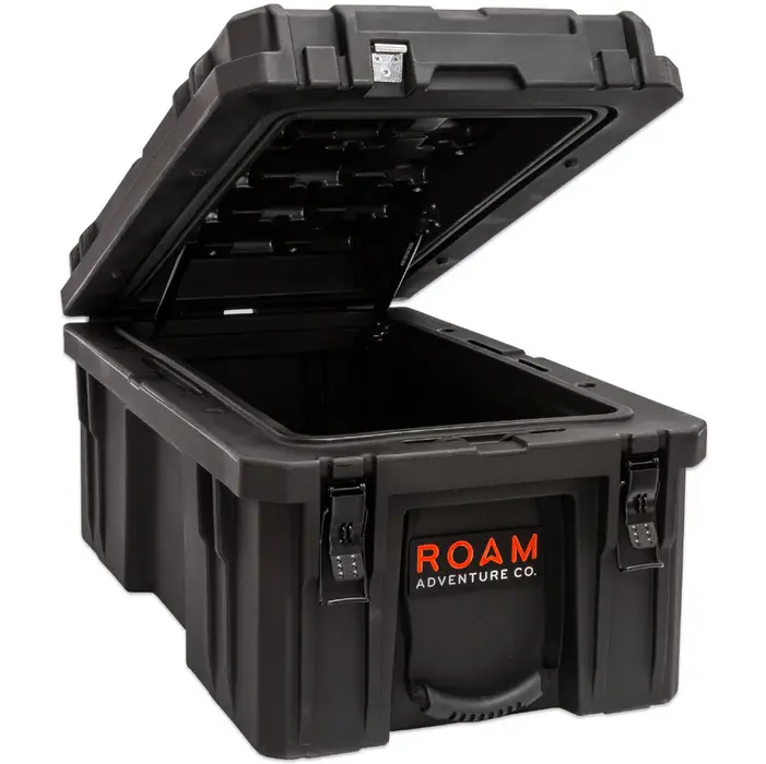 105L Rugged Case 1