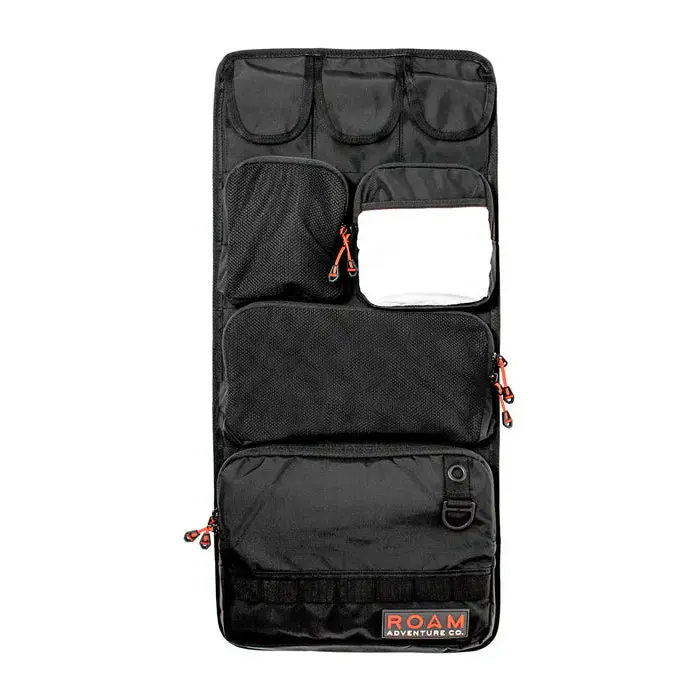 105L Lid Organizer 1