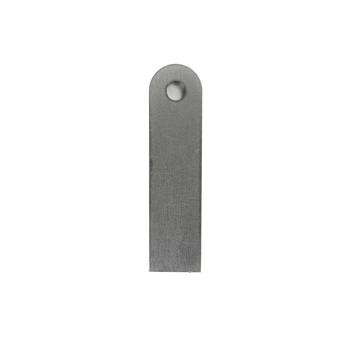 Sdhq Built Long Tab | 3/8" Thick, 1/2" Bolt Hole 1