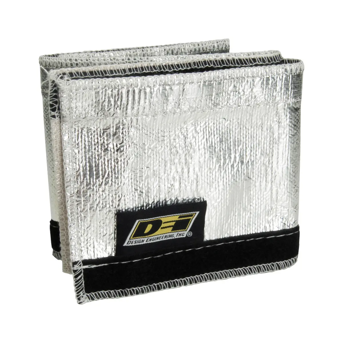 Heat Shroud™ - 12 An X 36" 1