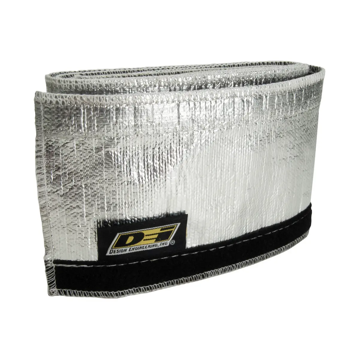 Heat Shroud™ - 16 An X 10' 1