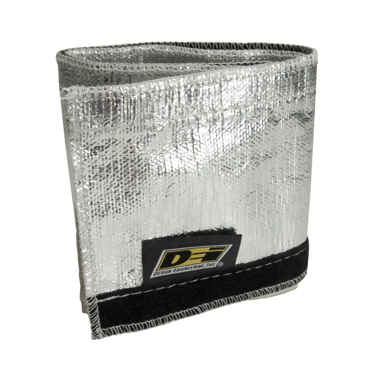 Heat Shroud™ - 16 An X 36" 1