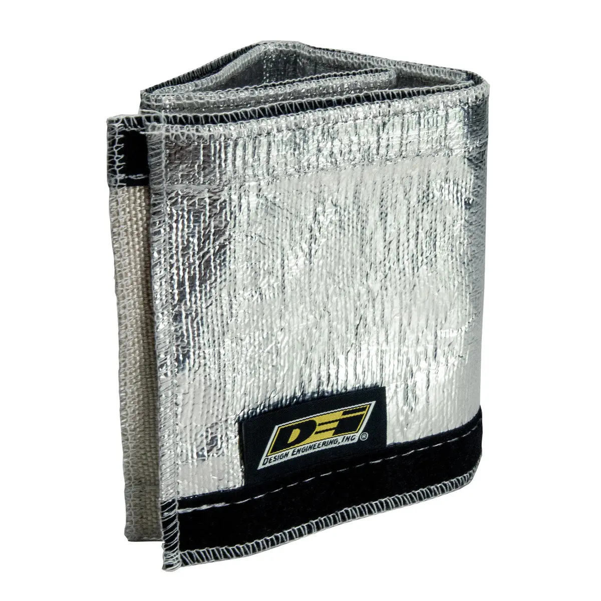 Heat Shroud™ - 20 An X 36" 1
