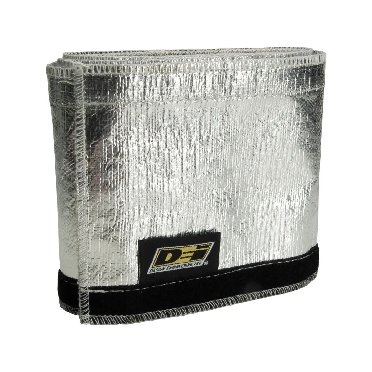 Heat Shroud™ - 20 An X 10' 1