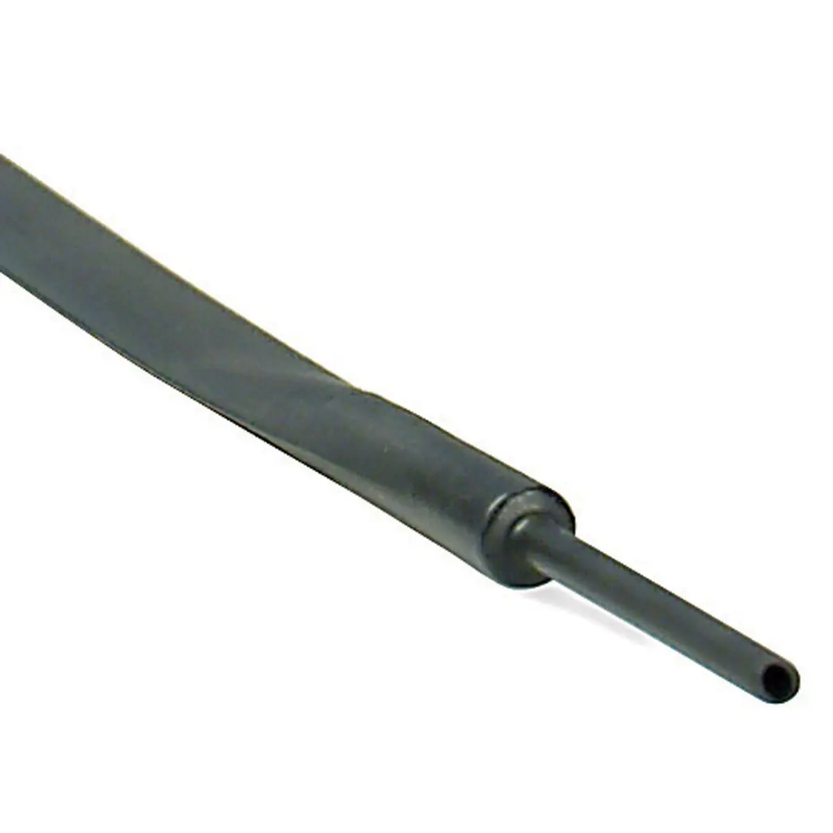 Hi-Temp Shrink Tubes - 6Mm X 48" 1