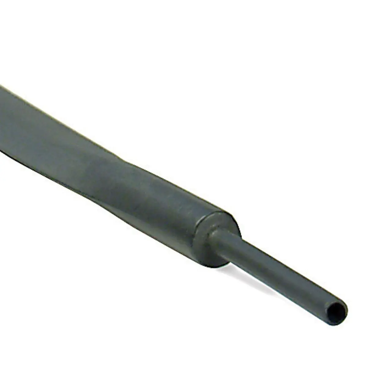 Hi-Temp Shrink Tubes - 12Mm X 48" 1
