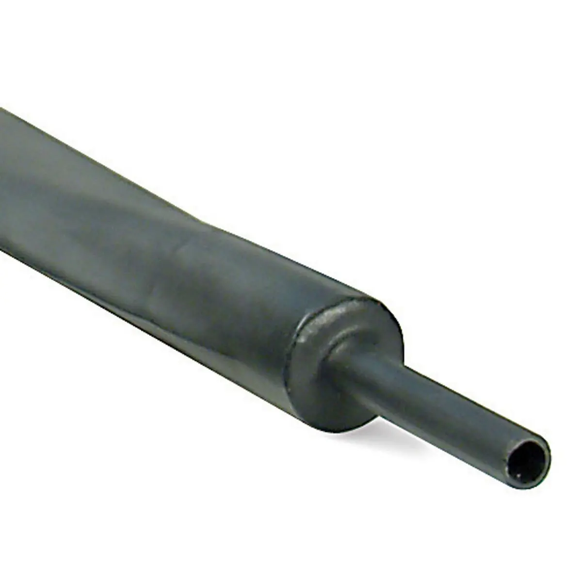 Hi-Temp Shrink Tubes - 18Mm X 48" 1