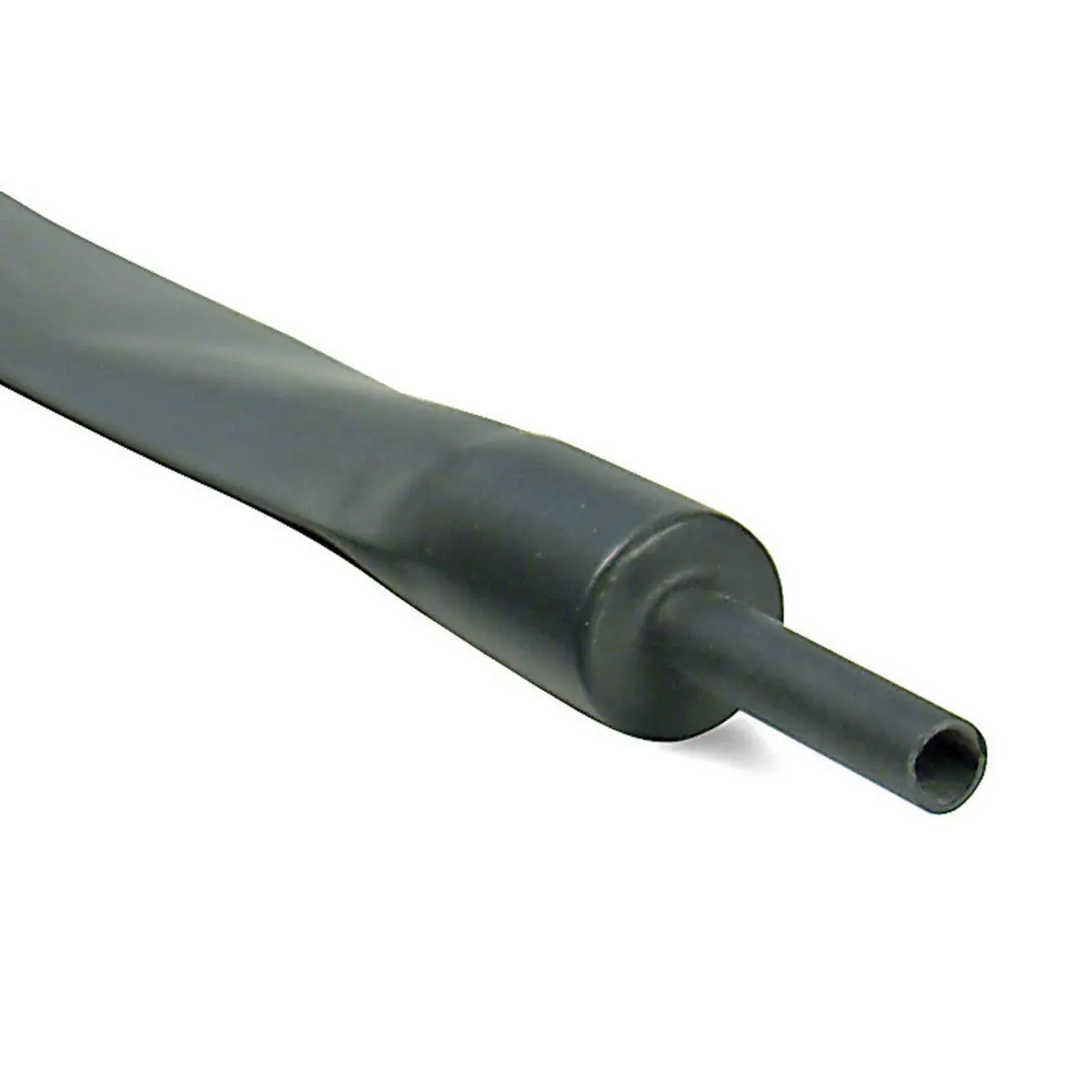 Hi-Temp Shrink Tubes - 24Mm X 48" 1
