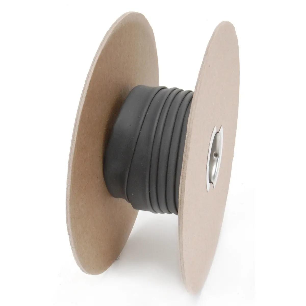 Hi-Temp Shrink Tubes - 9Mm X 50' 1