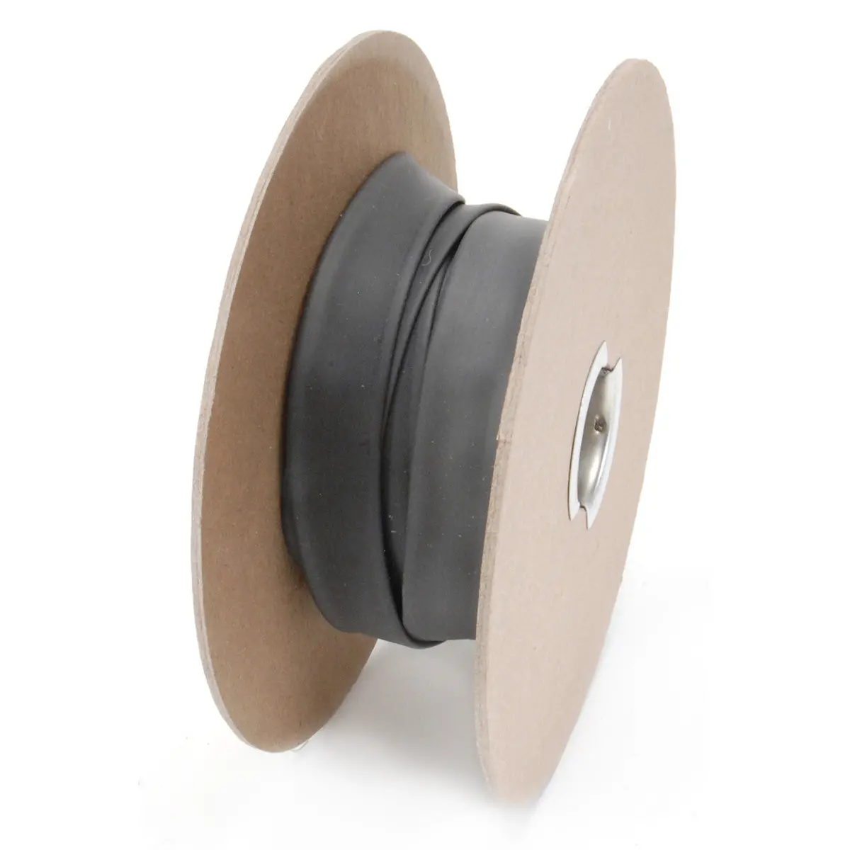 Hi-Temp Shrink Tubes - 12Mm X 50' 1