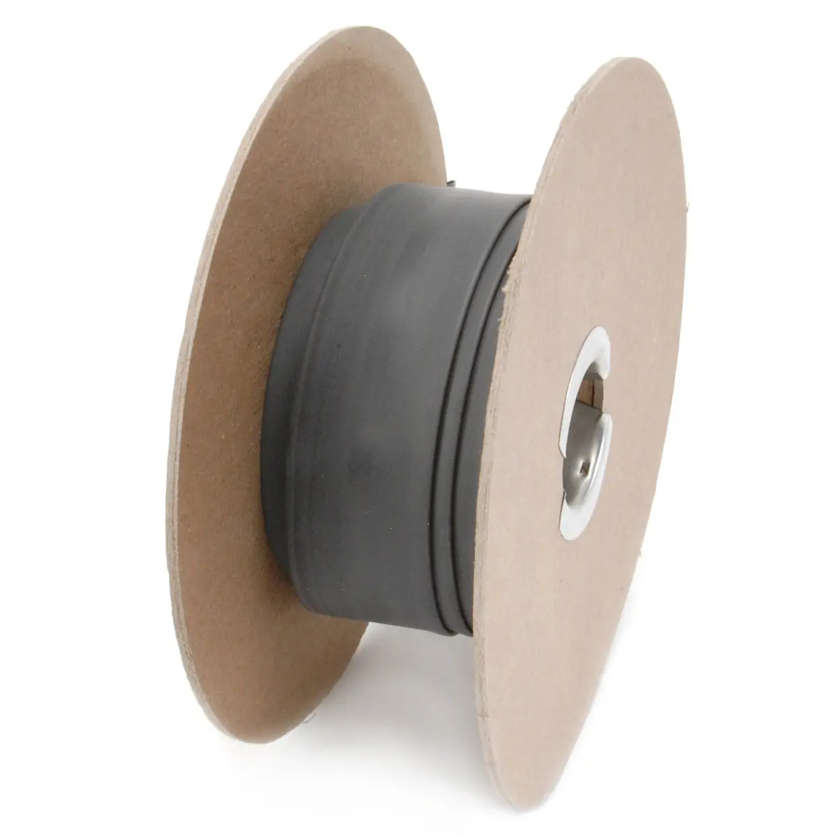 Hi-Temp Shrink Tubes - 18Mm X 50' 1