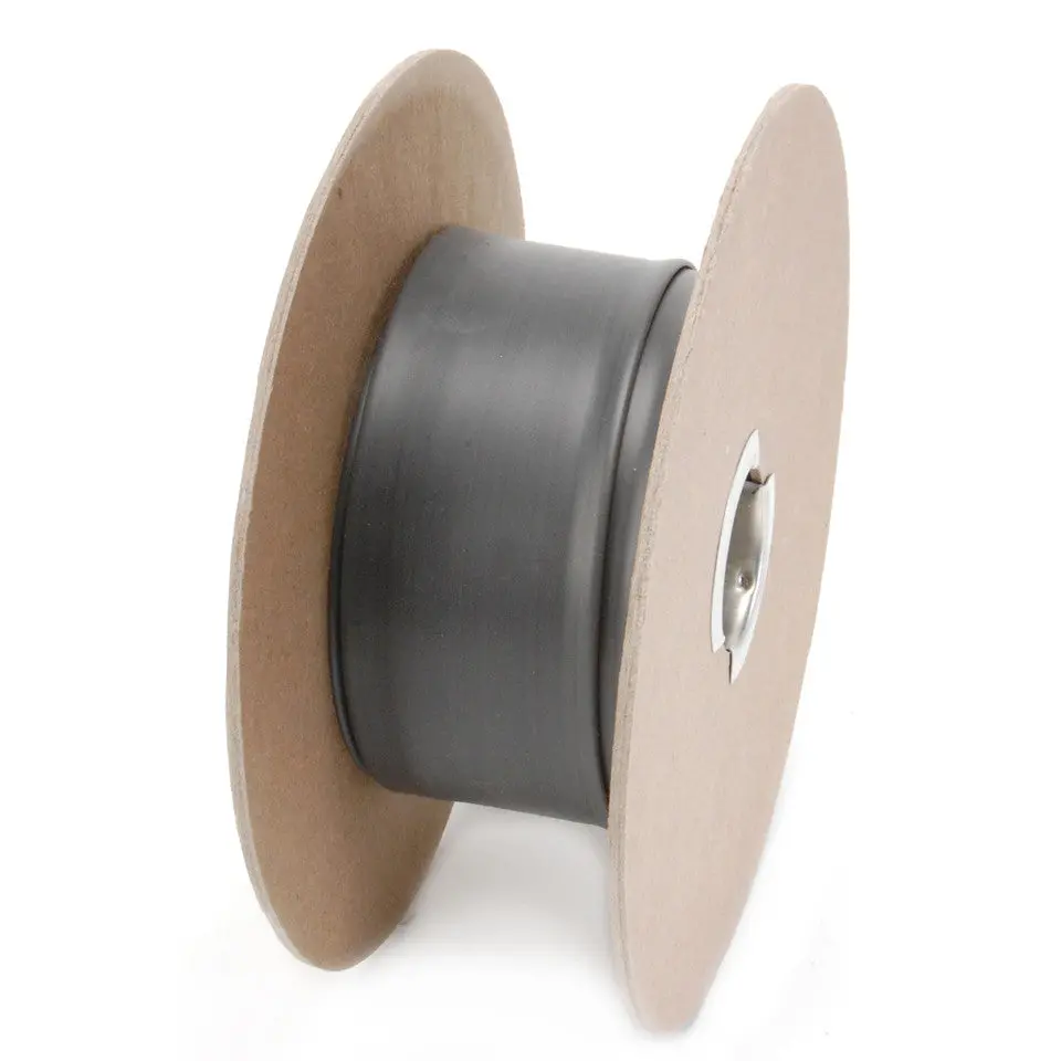 Hi-Temp Shrink Tubes - 24Mm X 50' 1