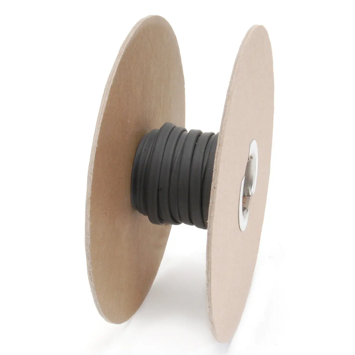 Hi-Temp Shrink Tubes - 3Mm X 50' 1