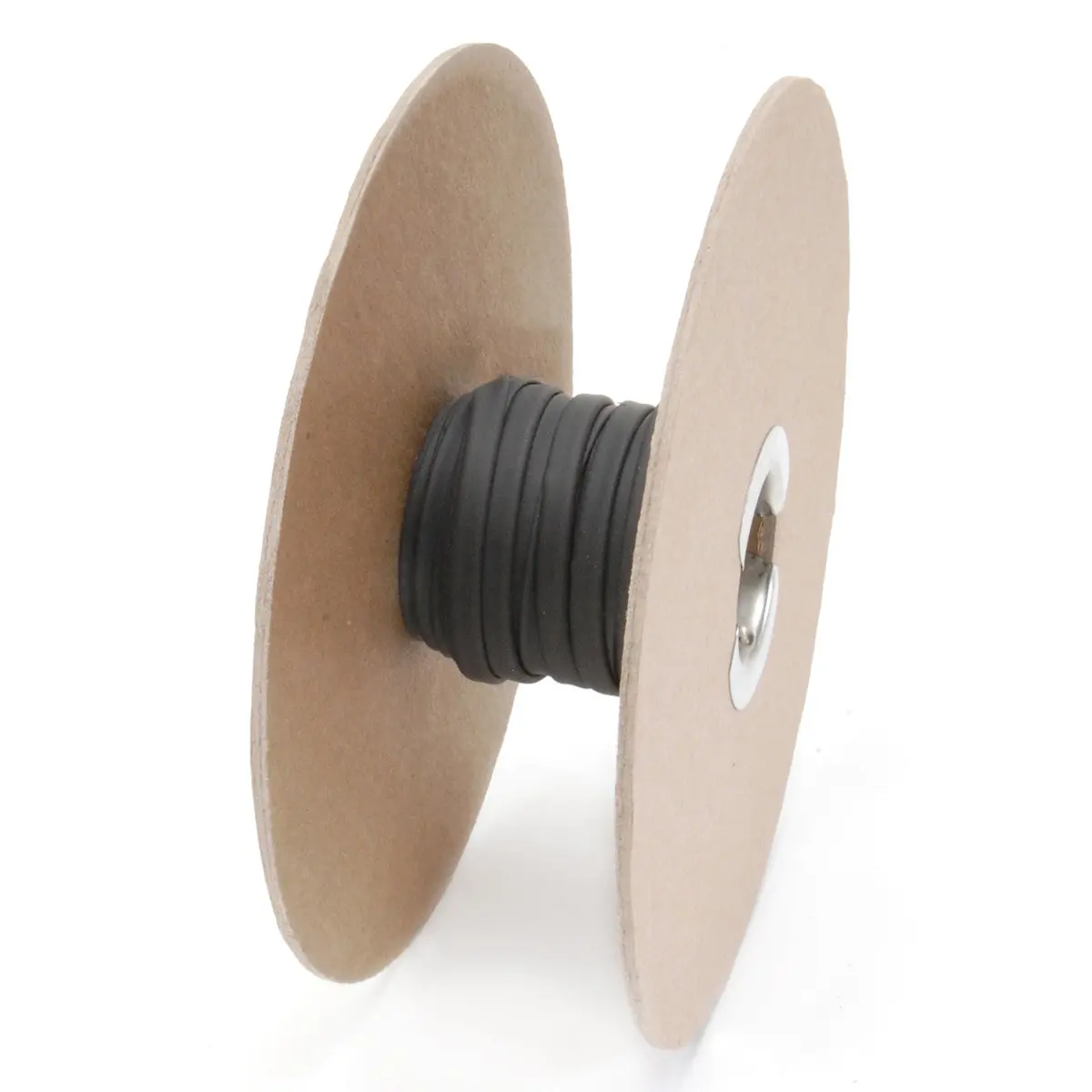 Hi-Temp Shrink Tubes - 6Mm X 50' 1