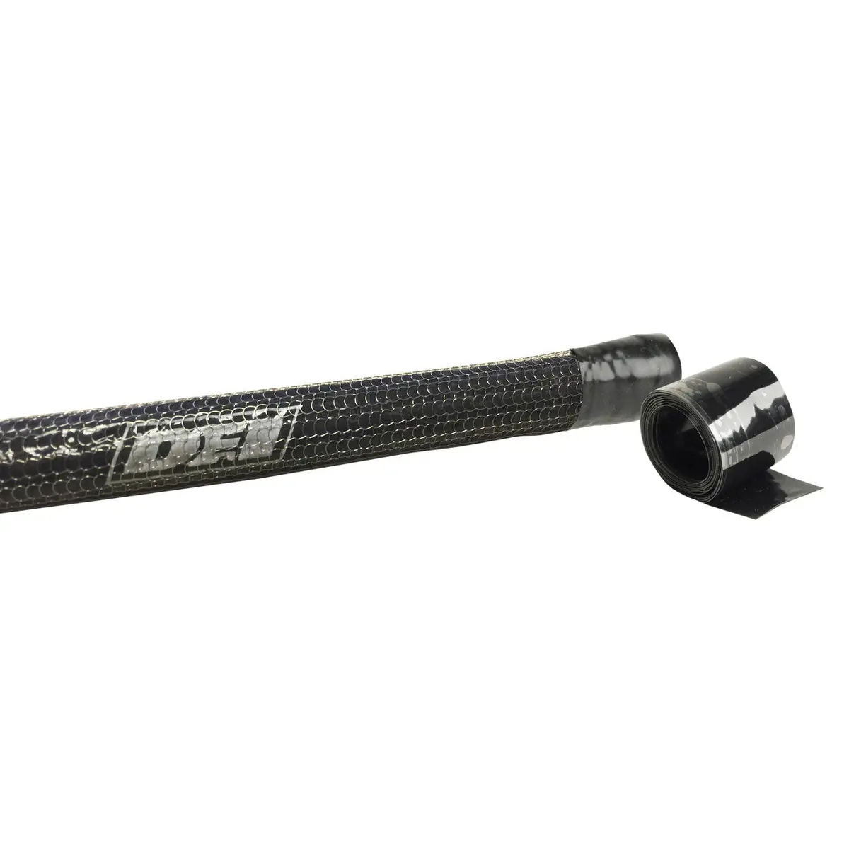 Exo Sleeve™ Abrasion Resistant Sleeving - 1" Id X 36" 1