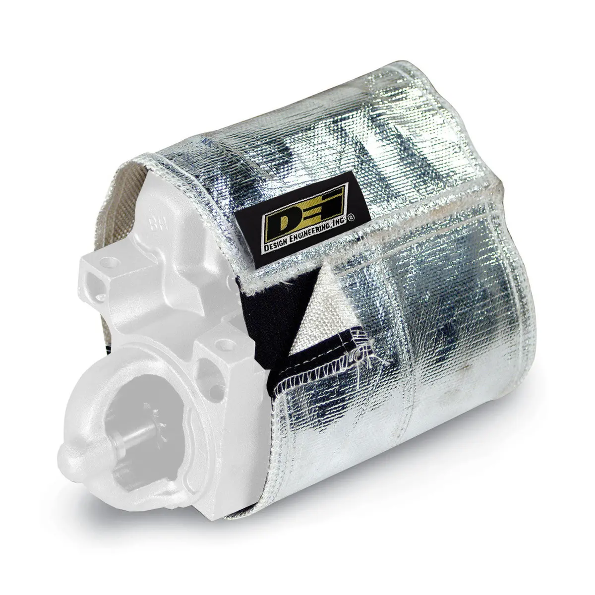 Versa Shield™ Starter Shield 1