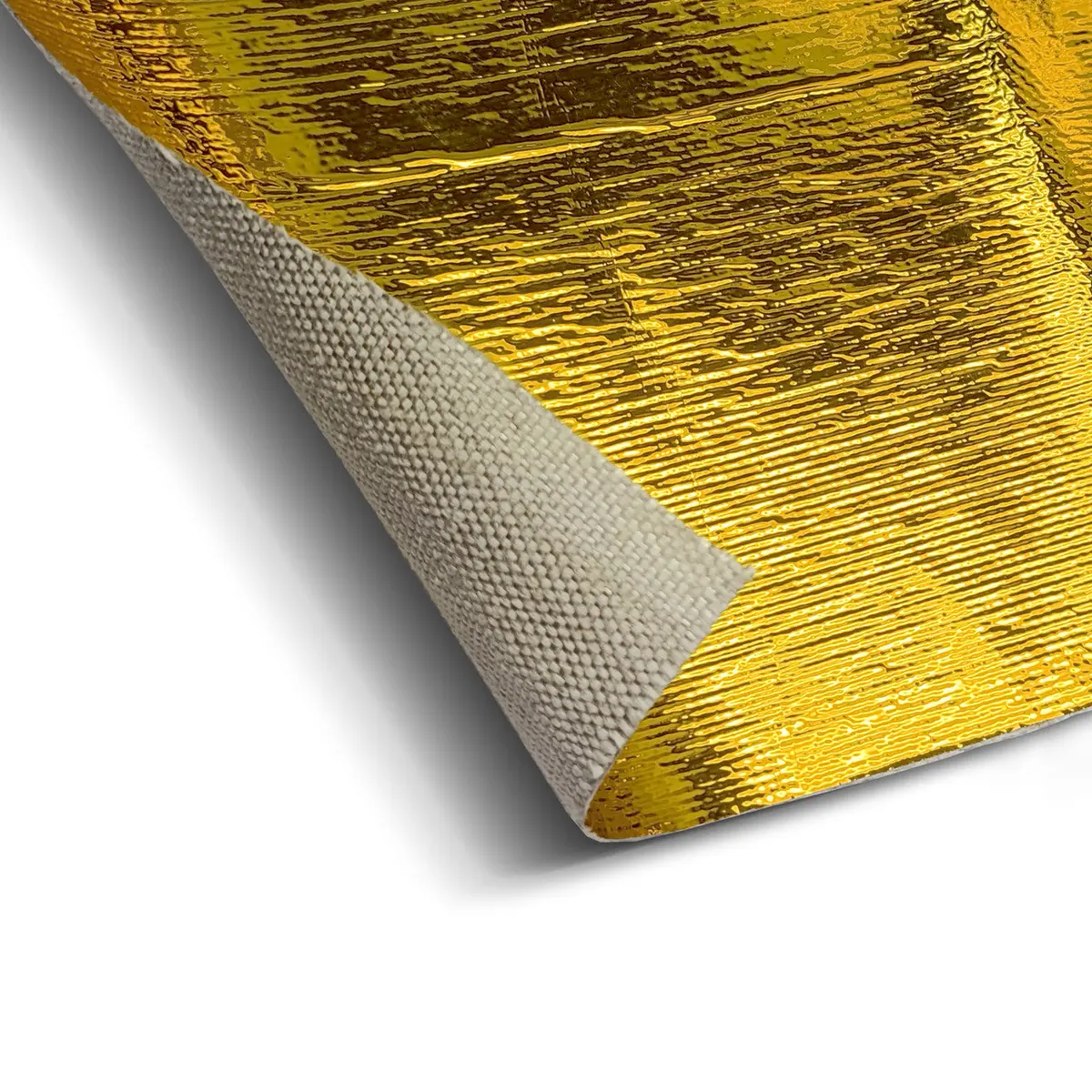 Heat Screen Gold™ - 36" X 40" 1