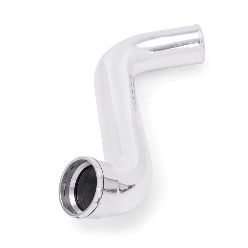 11-14 Ford F150 3.5L Ecoboost Cold-Side Intercooler Pipe Kit 1