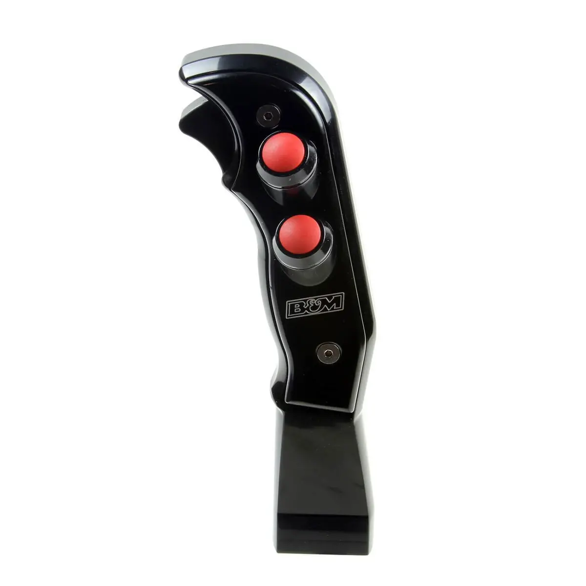 '11-14 Ford F-150 Magnum Grip Auto Shift Handle 1