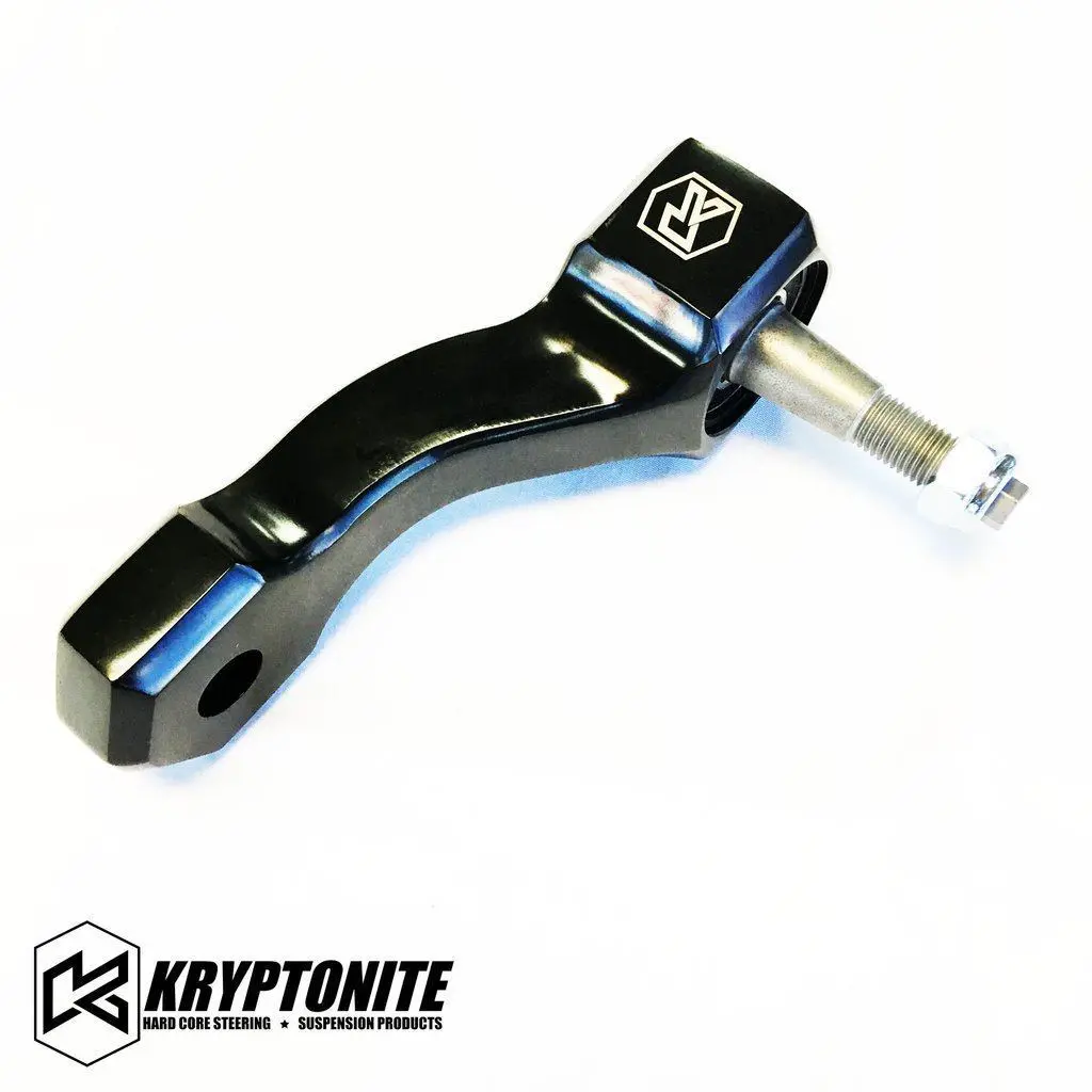 '11-20 Chevy/Gmc 2500/3500Hd Death Grip Idler Arm 1