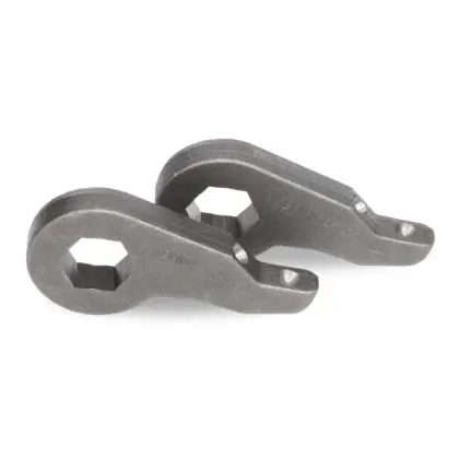 Cognito Torsion Bar Keys For 99-06 Silverado/Sierra 1500 2Wd/4Wd 1