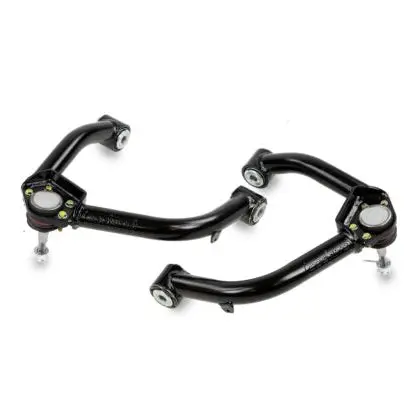 Cognito Ball Joint Upper Control Arm Kit For 19-25 Silverado/Sierra 1500 2Wd/4Wd Including At4, At4x, Trail Boss, & Zr2 1