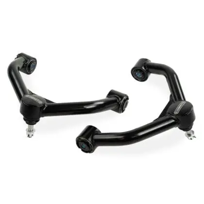 Cognito Ball Joint Upper Control Arm Kit For 20-25 Silverado/Sierra 2500/3500 2Wd/4Wd 1