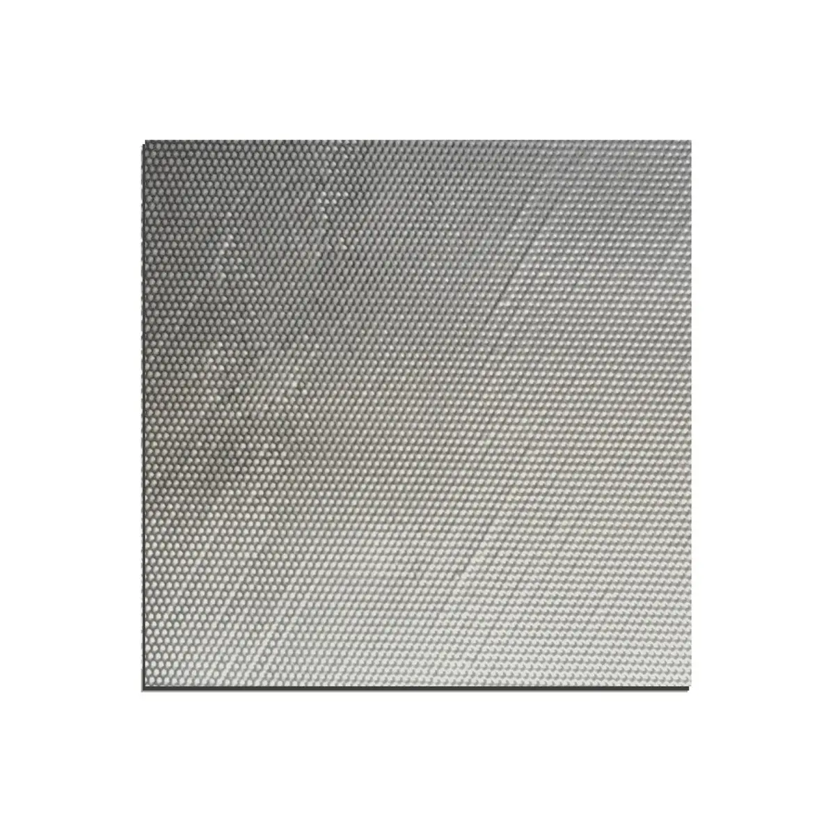 Form-A-Barrier 12" X 12" 1