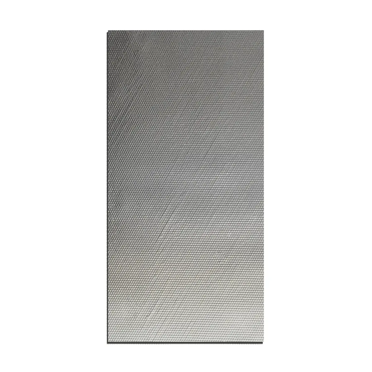 Form-A-Barrier 12" X 24" 1