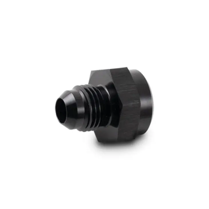 Male An Flare To Female Inverted Flare Adapters | -6 An Size 1
