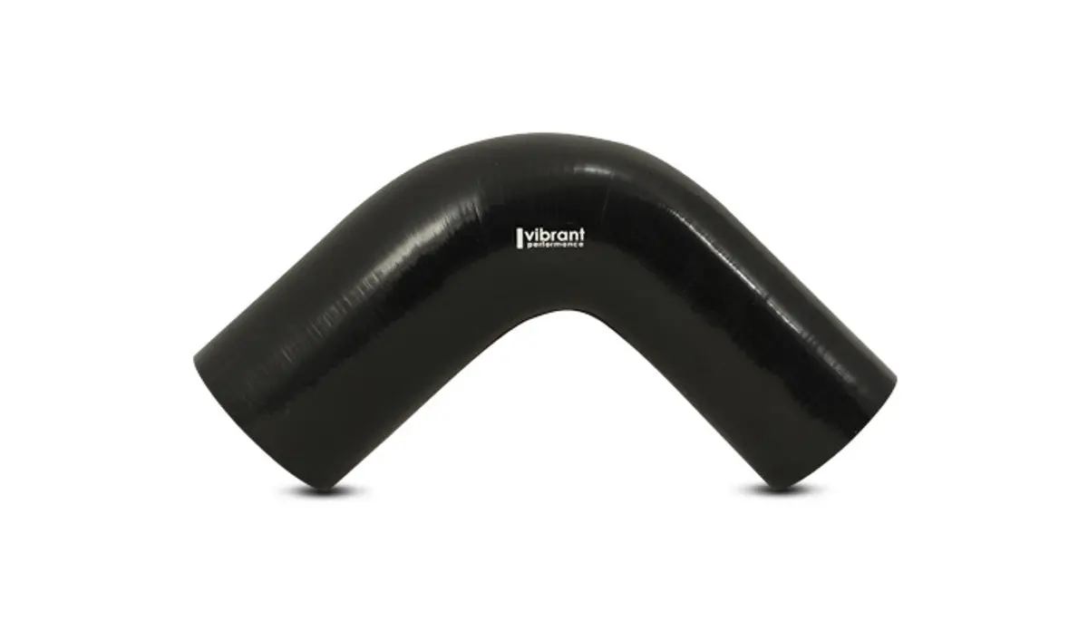 90° Transition Elbows 1