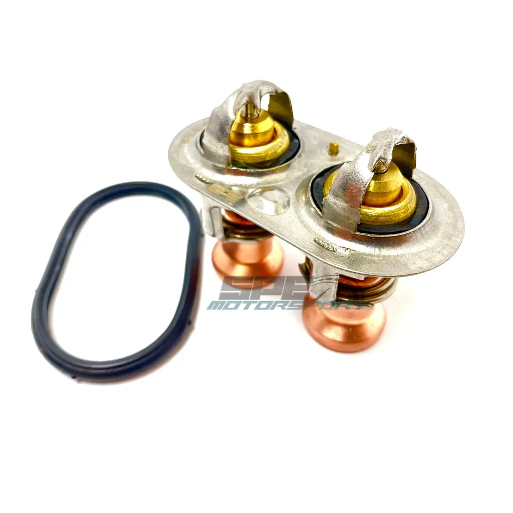 Spe Motorsport 2023+ Raptor R Thermostat 1
