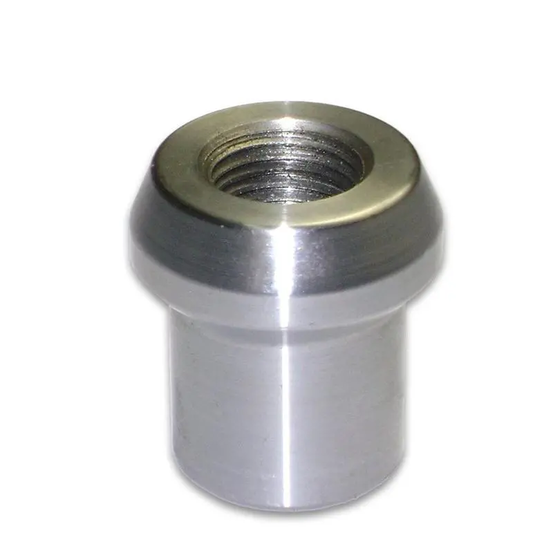 1/2" Race Style Chromoly Bung-20 Rh/Lh 1
