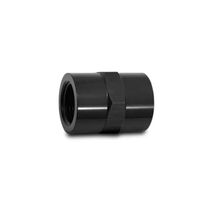 Female Npt Union Adapters 1