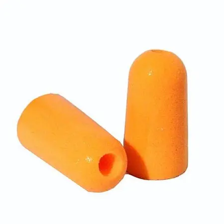 Replacement Foam For Challenger 1