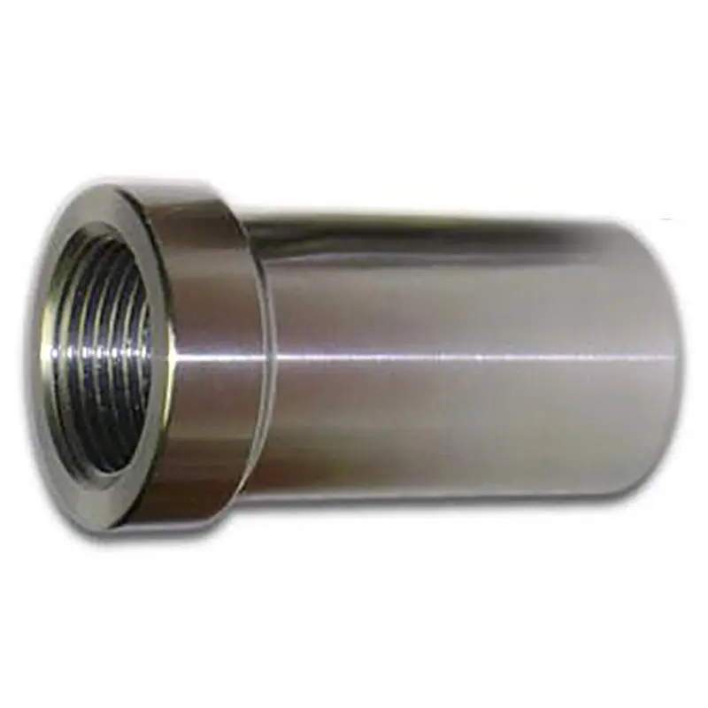 1.25" Race Style Chromoly Bung-12 Lh/Rh 1