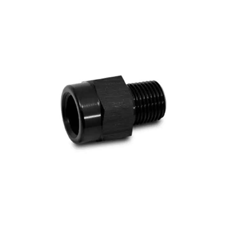 Male Bspt To Female Npt Adapter Fitting 1