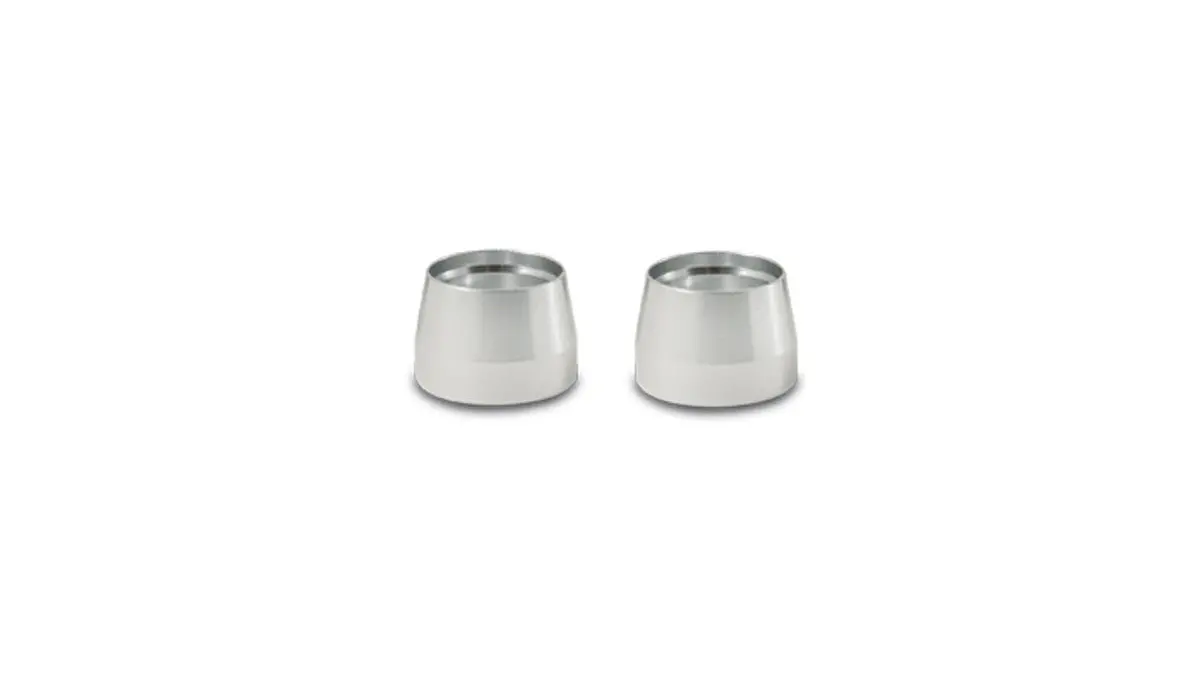 Olive Inserts For Ptfe Lined Flex Hose 2