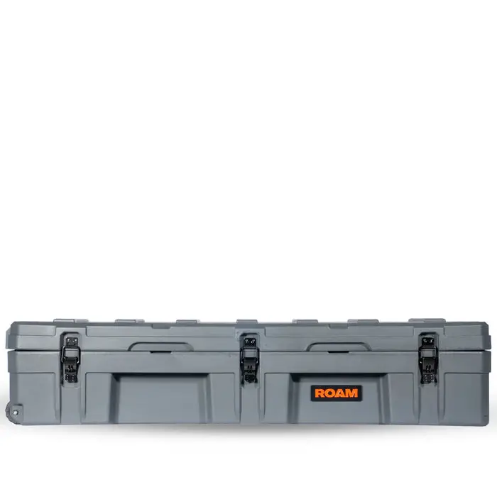 128L Rolling Rugged Case 1