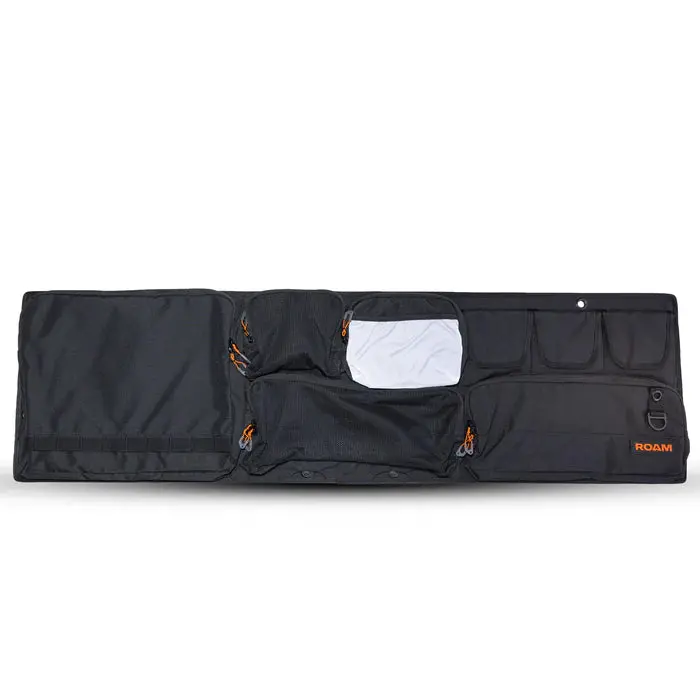128L Lid Organizer 1