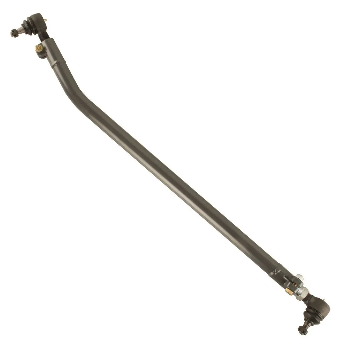 '13-23 Ram 2500/3500 Synergy Heavy Duty Drag Link 1