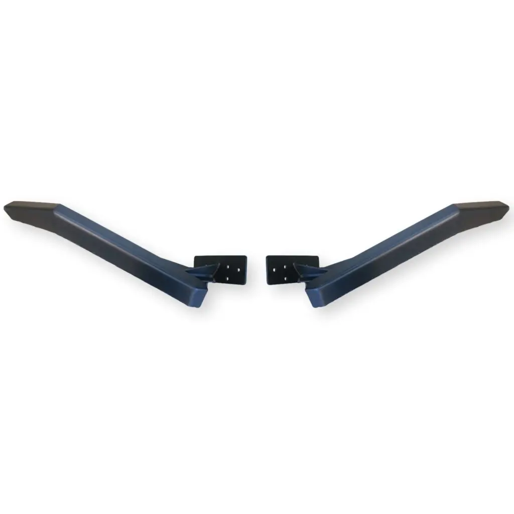 Rci Pike High Clearance Wings | 14-24 4Runner 1