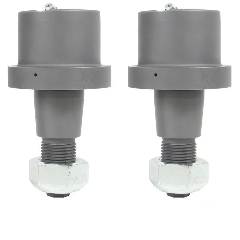 '13-24 Dodge Ram 2500/3500 Lower Ball Joint Kit 1
