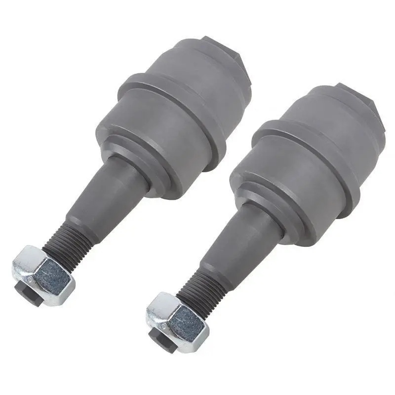 '03-24 Ram 2500/3500 Upper Ball Joint Kit-Cs-Dubj 1