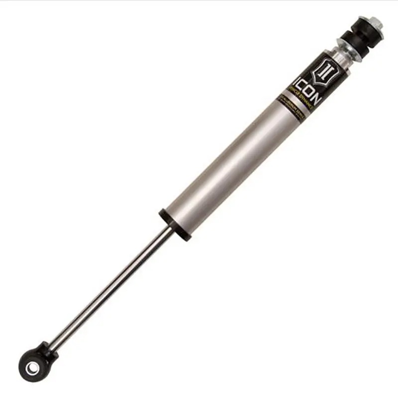 14-23 Ram 2500 2.0 Vs Ir-2.5" Lift Front Shock 1
