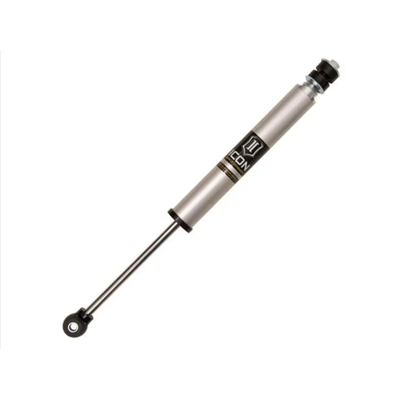 14-23 Ram 2500 2.0 Vs Ir Rear Shock (Air Ride) 1