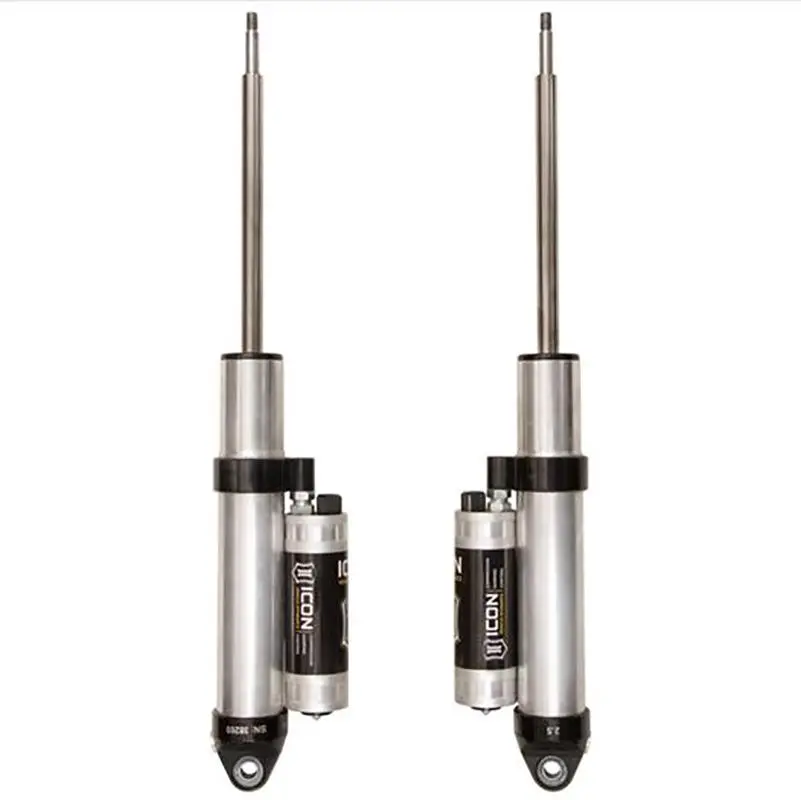 14-23 Ram 2500 2.5 Vs Pb Cdcv Rear Shocks (Performance) 1