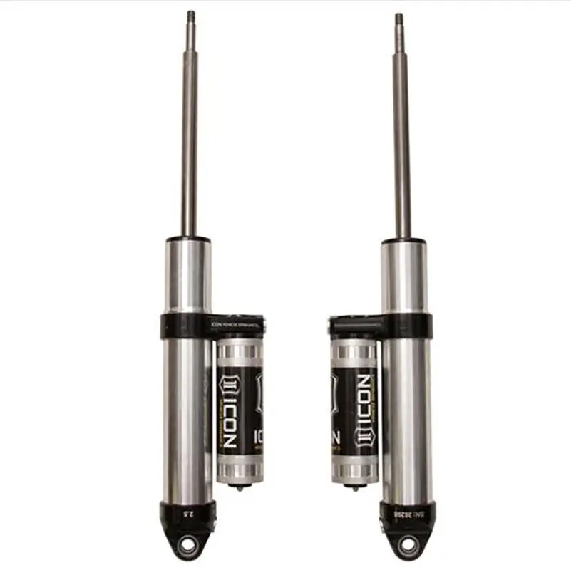 14-23 Ram 2500 2.5 Vs Pb Rear Shocks (Performance) 1
