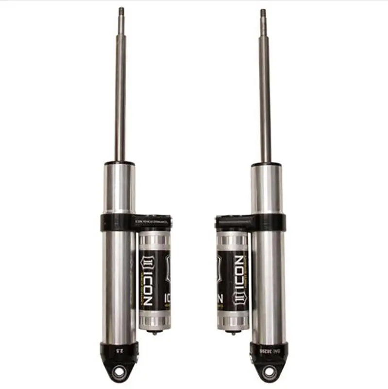 14-23 Ram 2500 2.5 Vs Pb Rear Shocks 1