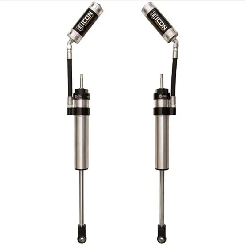 14-23 Ram 2500 2.5 Vs Rr-2.5" Lift Front Shocks 1